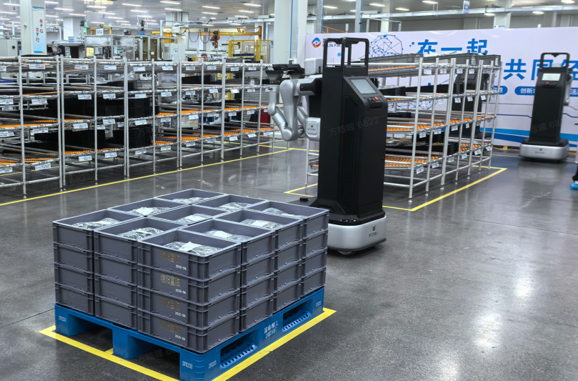 Uwin电竞-海尔X11洗衣机获西班牙“最佳家电及互联设备”奖